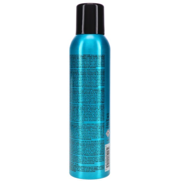 Sexy Hair Smooth Sexy Hair Smooth & Seal 6 oz 2 Pack