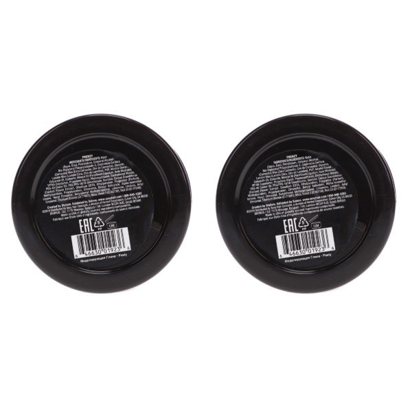 Sexy Hair Style Sexy Hair Frenzy Pomade 2.5 oz 2 Pack