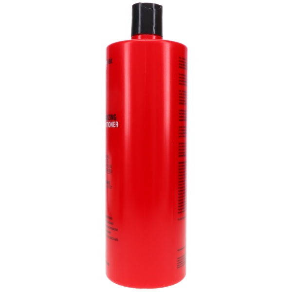 Sexy Hair Big Sexy Hair Color Safe Volumizing Conditioner 33.8 oz