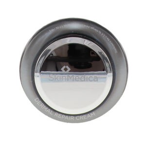 SkinMedica Dermal Repair Cream 1.7 oz
