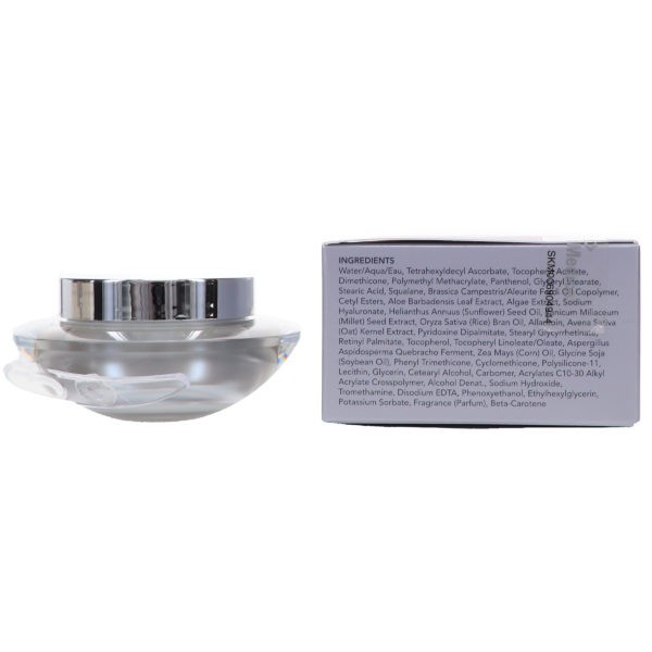 SkinMedica Dermal Repair Cream 1.7 oz