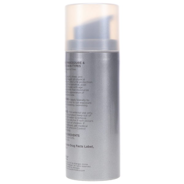 SkinMedica Essential Defense Mineral Shield SPF 32 Tinted 1.85 oz