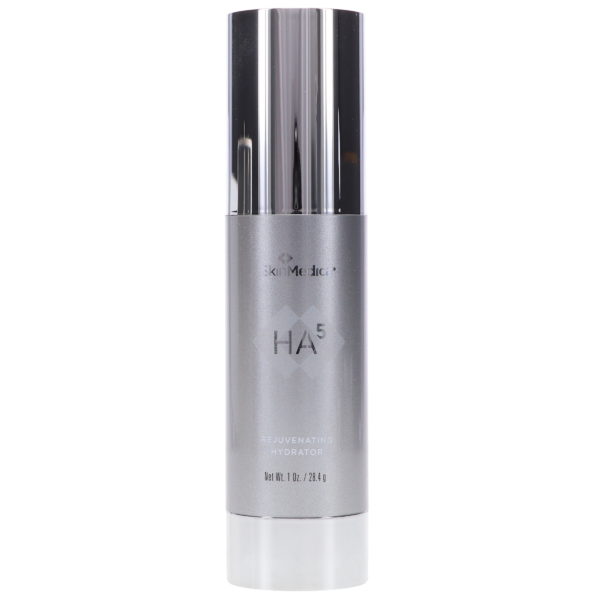 SkinMedica HA5 Rejuvenating Hydrator 1 oz