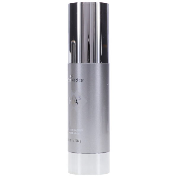 SkinMedica HA5 Rejuvenating Hydrator 1 oz