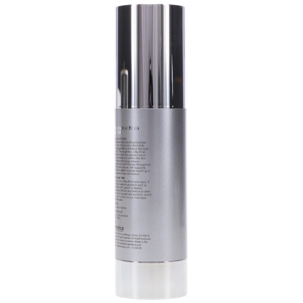 SkinMedica HA5 Rejuvenating Hydrator 1 oz