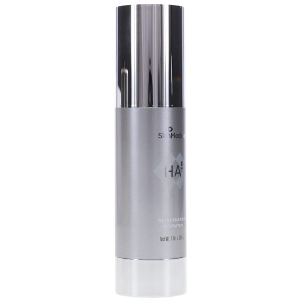 SkinMedica HA5 Rejuvenating Hydrator 1 oz