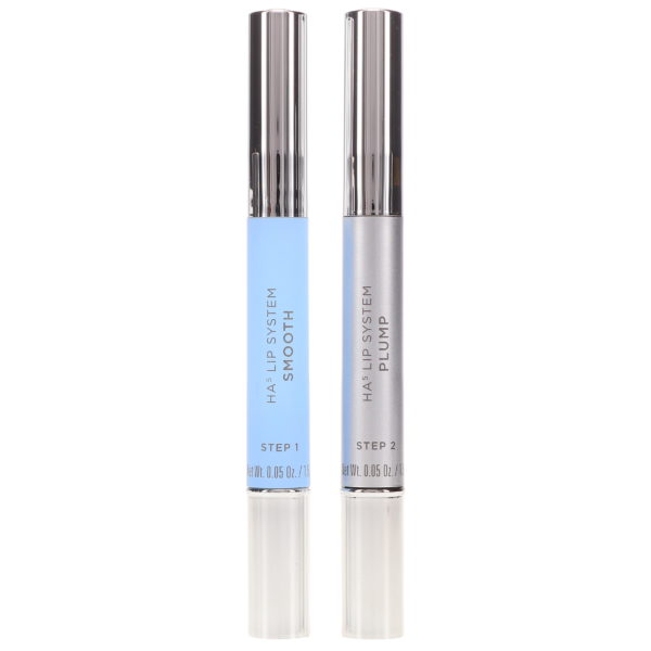 SkinMedica HA5 Smooth Plump Lip System 0.1 oz