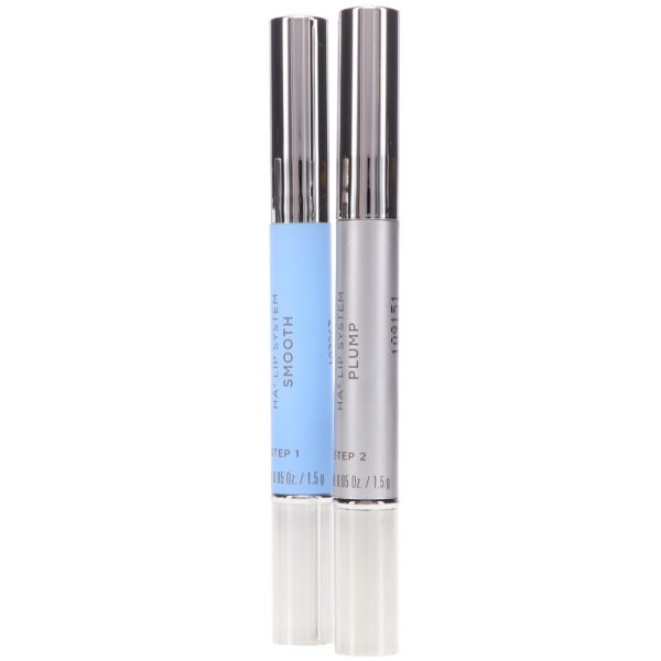 SkinMedica HA5 Smooth Plump Lip System 0.1 oz