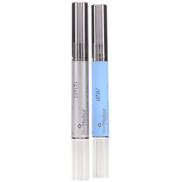SkinMedica HA5 Smooth Plump Lip System 0.1 oz