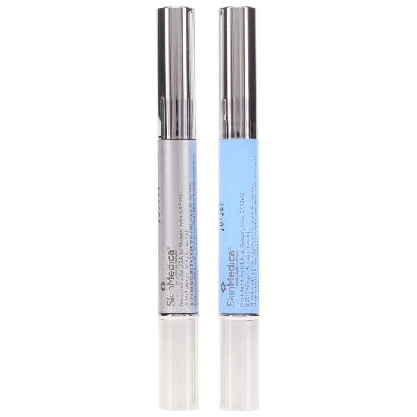 SkinMedica HA5 Smooth Plump Lip System 0.1 oz