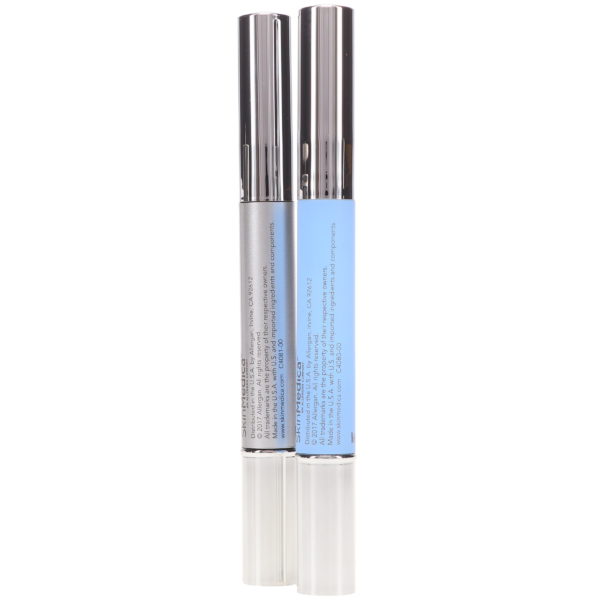 SkinMedica HA5 Smooth Plump Lip System 0.1 oz