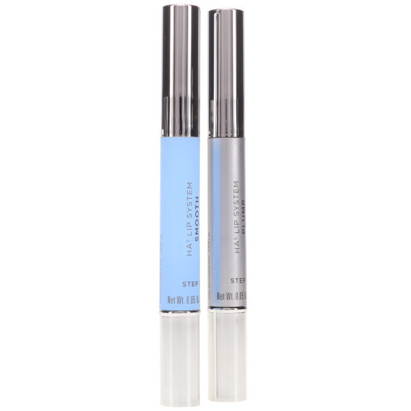 SkinMedica HA5 Smooth Plump Lip System 0.1 oz