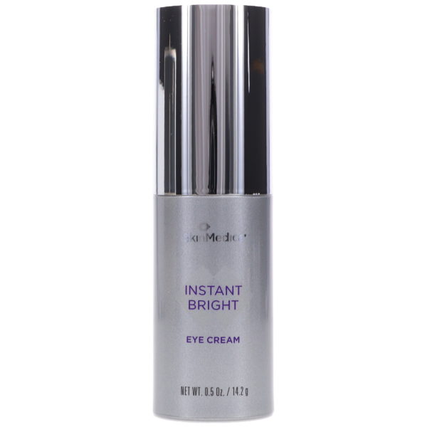 SkinMedica Instant Bright Eye Cream 0.5 oz