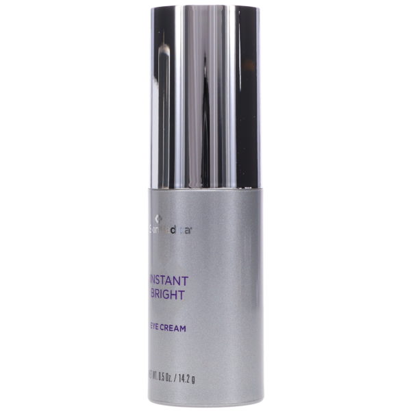 SkinMedica Instant Bright Eye Cream 0.5 oz