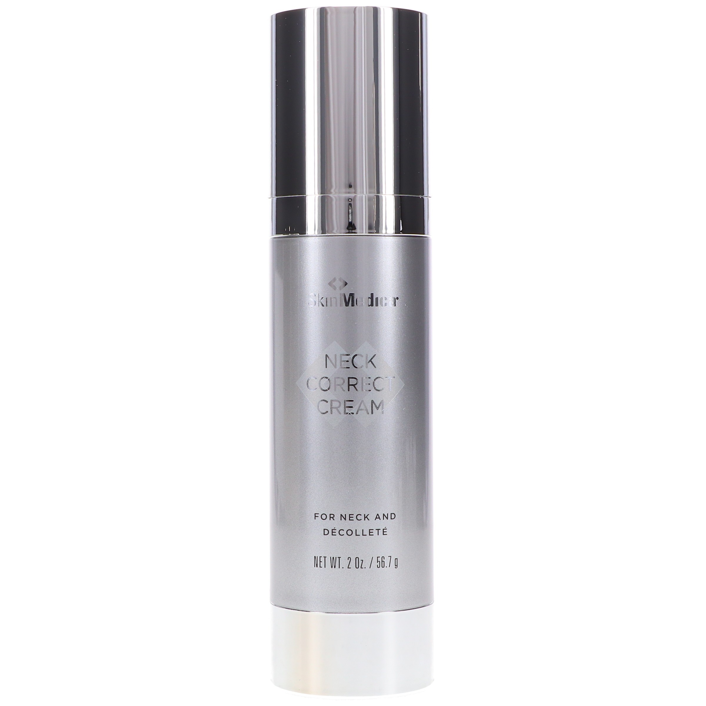 SkinMedica Neck Correct Cream 2 oz