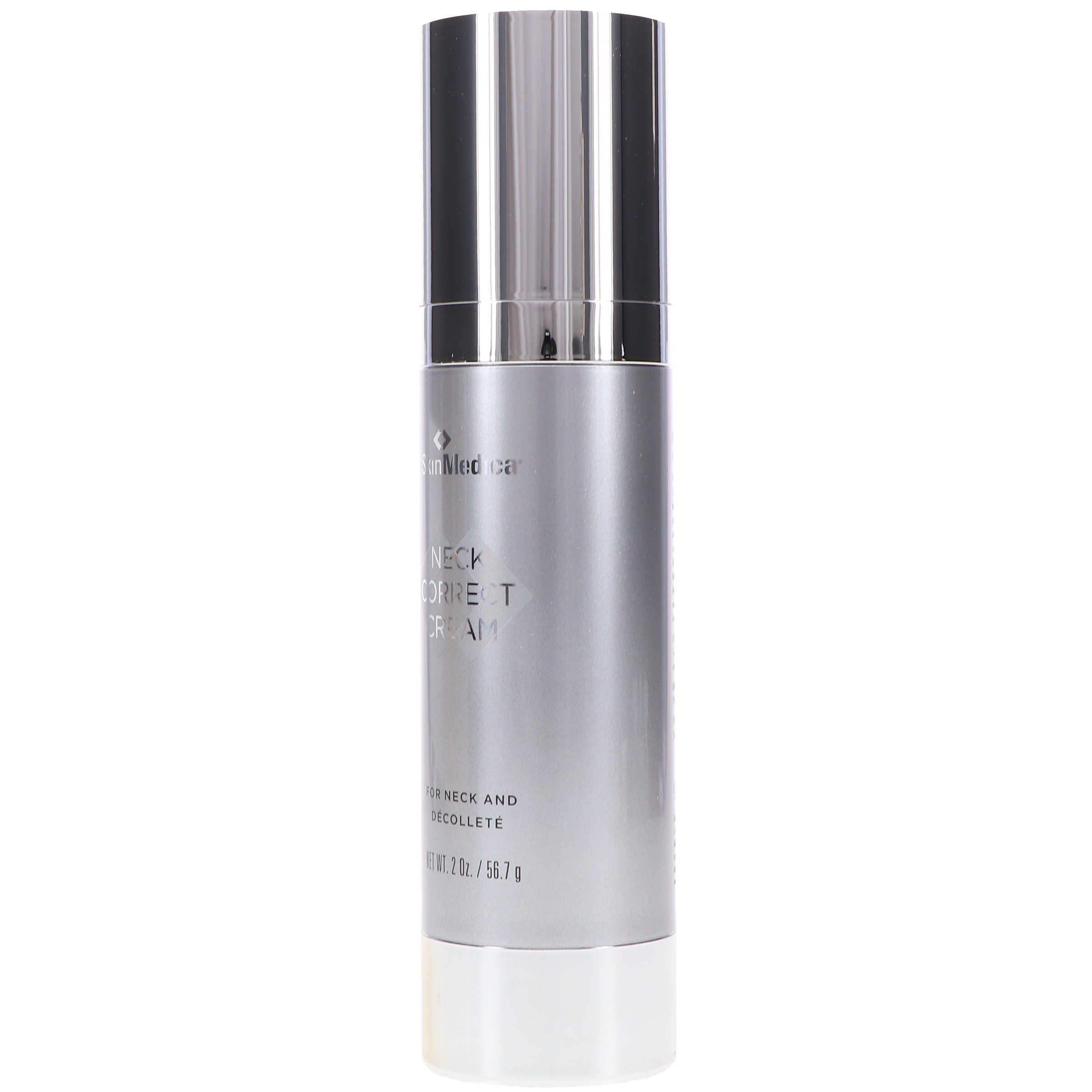 SkinMedica Neck Correct Cream 2 oz