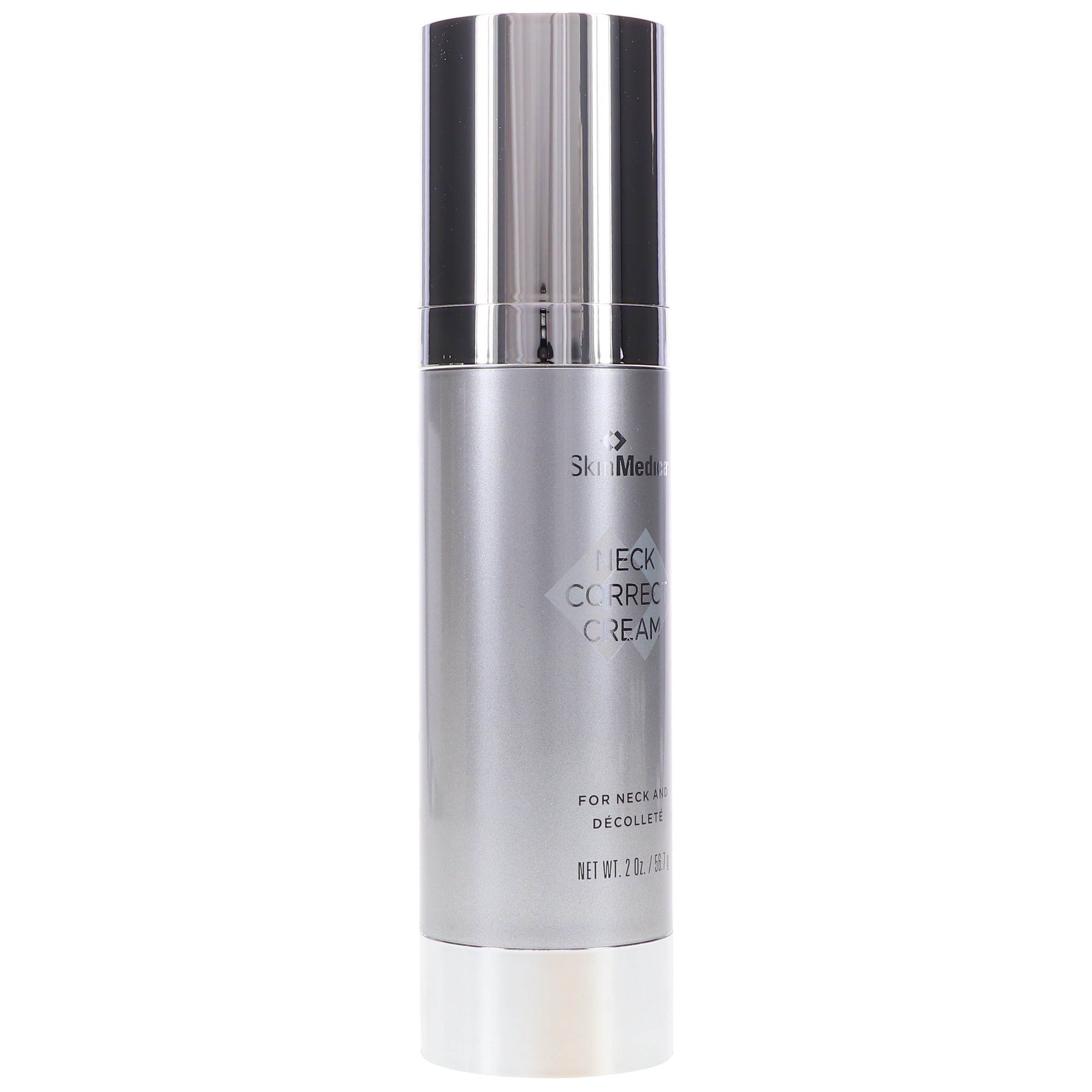 SkinMedica Neck Correct Cream 2 oz