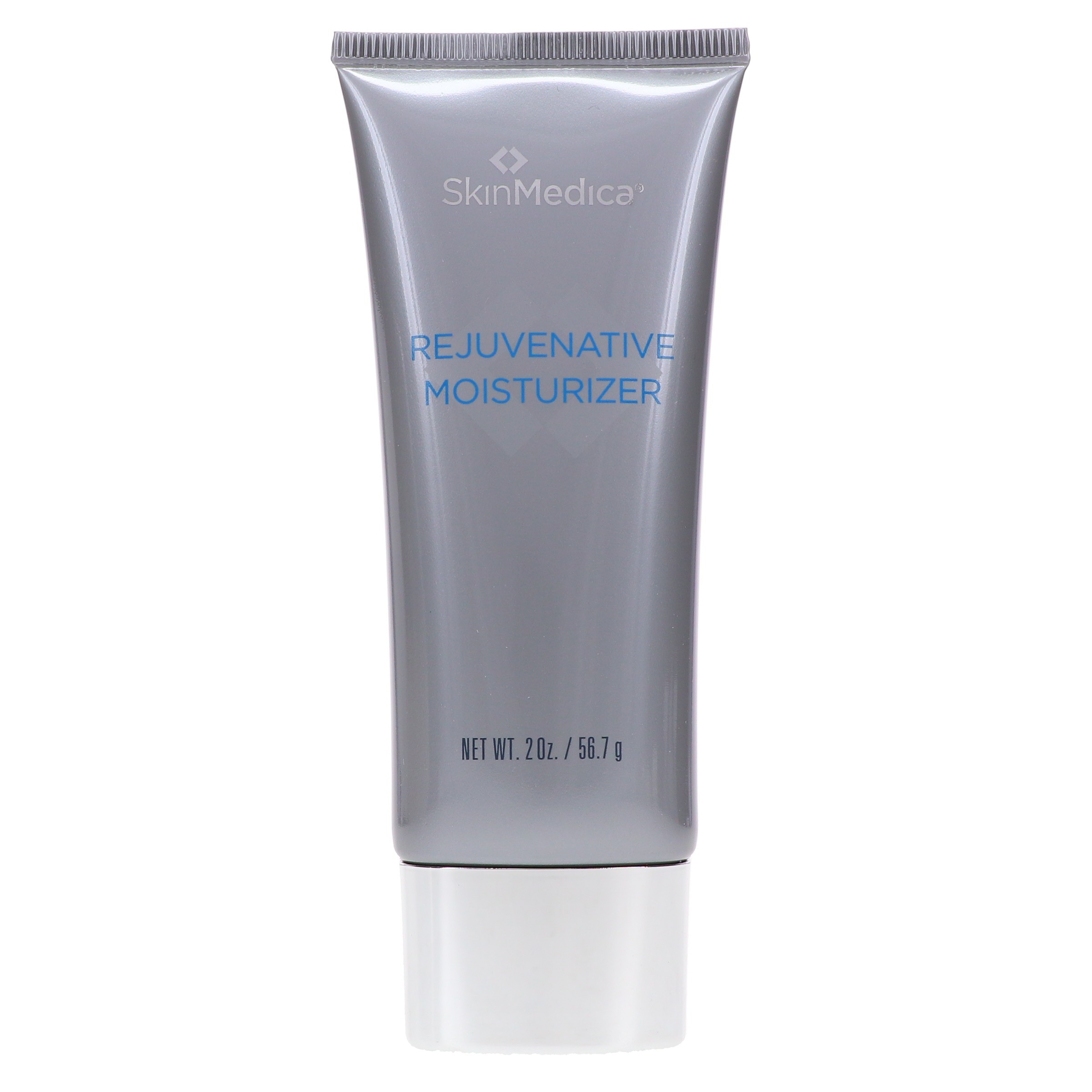 SkinMedica Rejuvenative Moisturizer 2 oz