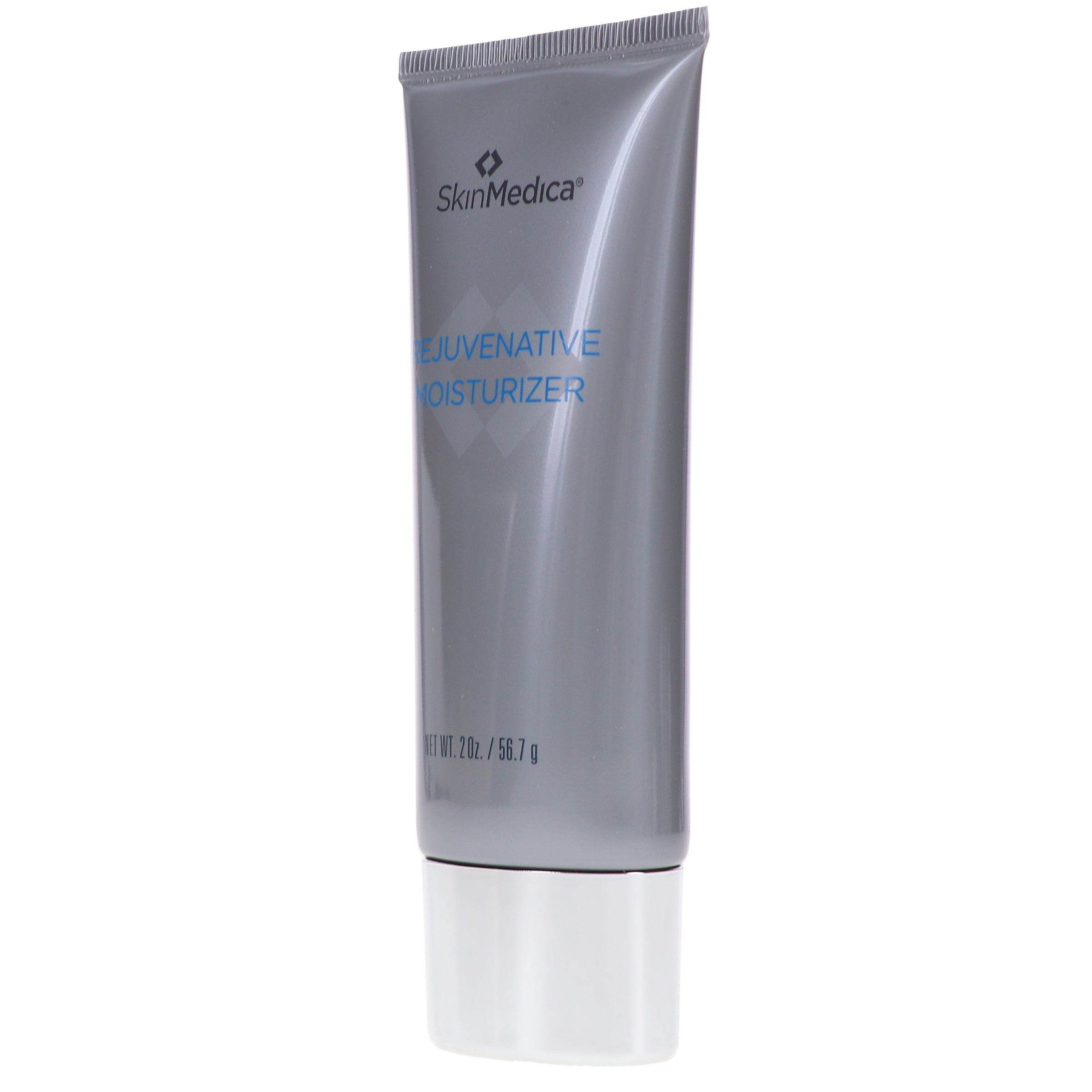 SkinMedica Rejuvenative Moisturizer 2 oz