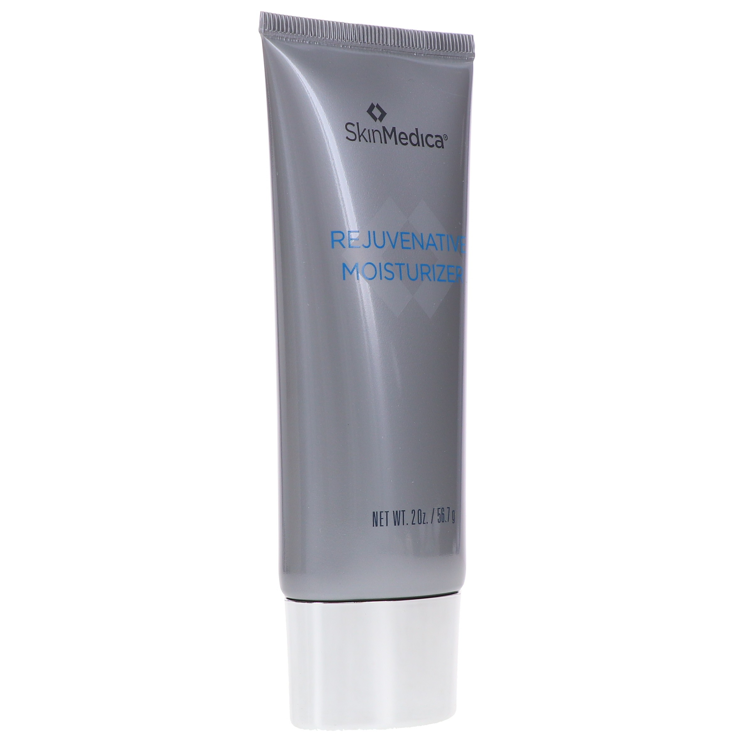 SkinMedica Rejuvenative Moisturizer 2 oz