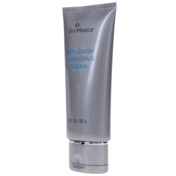 SkinMedica Replenish Hydrating Cream 2 oz