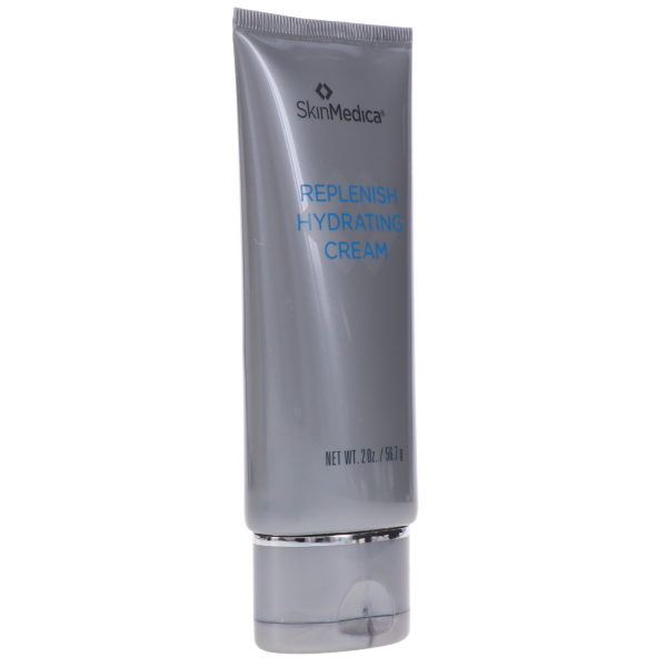 SkinMedica Replenish Hydrating Cream 2 oz