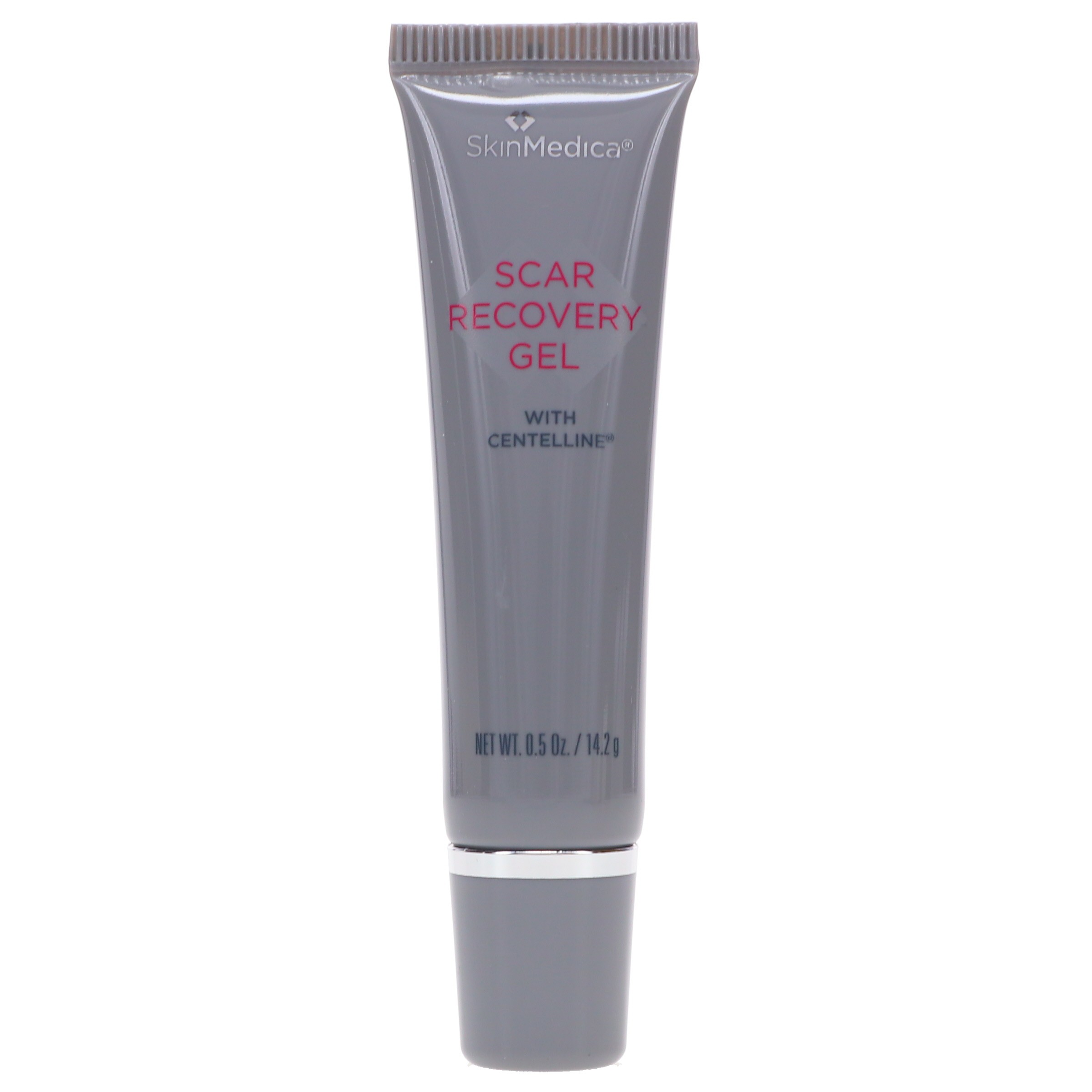 SkinMedica Scar Recovery Gel 0.5 oz
