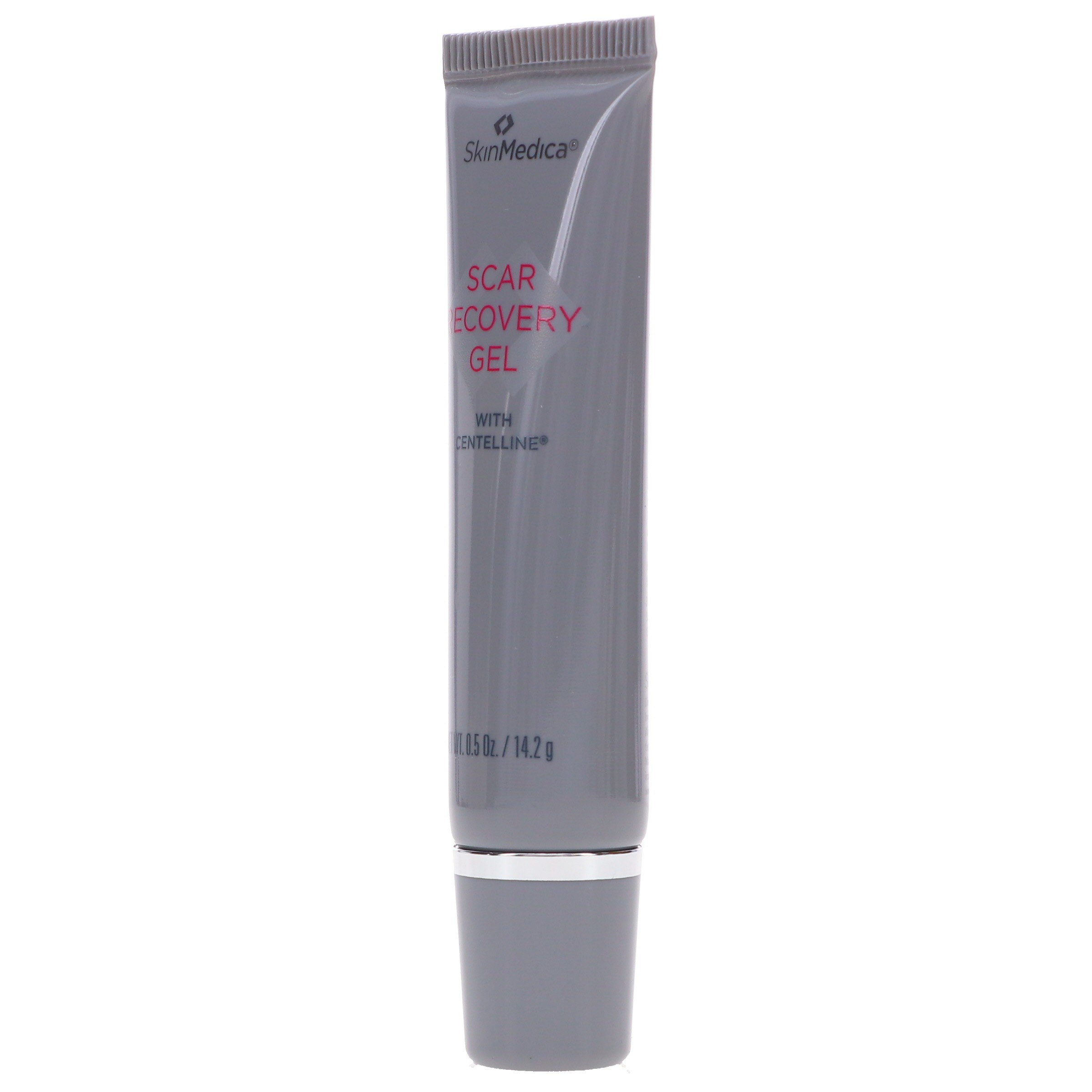 SkinMedica Scar Recovery Gel 0.5 oz