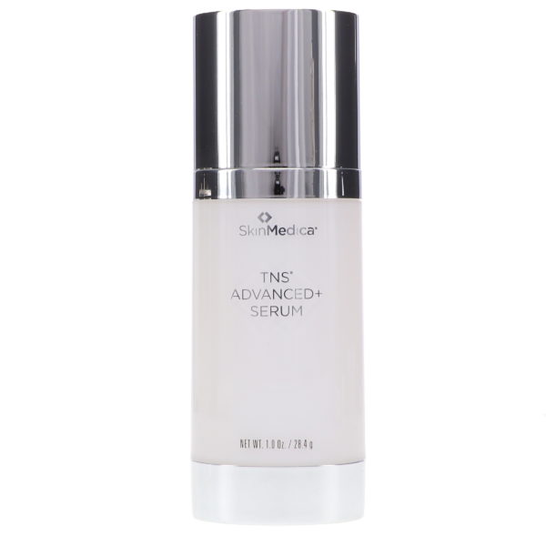 SkinMedica TNS Advanced+ Serum 1 oz