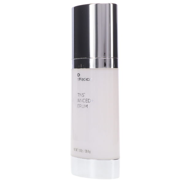 SkinMedica TNS Advanced+ Serum 1 oz