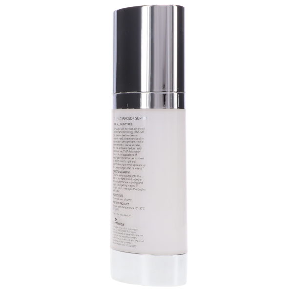 SkinMedica TNS Advanced+ Serum 1 oz