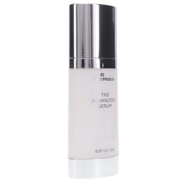 SkinMedica TNS Advanced+ Serum 1 oz