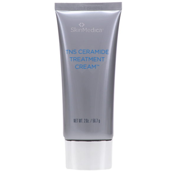 SkinMedica TNS Ceramide Treatment Cream 2 oz