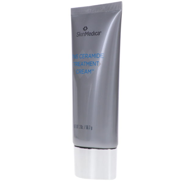 SkinMedica TNS Ceramide Treatment Cream 2 oz