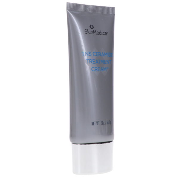 SkinMedica TNS Ceramide Treatment Cream 2 oz