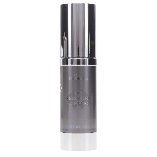 SkinMedica TNS Recovery Complex 1 oz