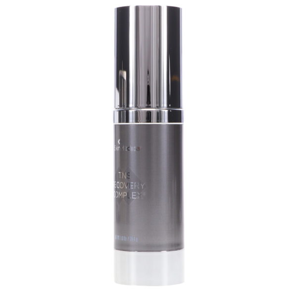SkinMedica TNS Recovery Complex 1 oz