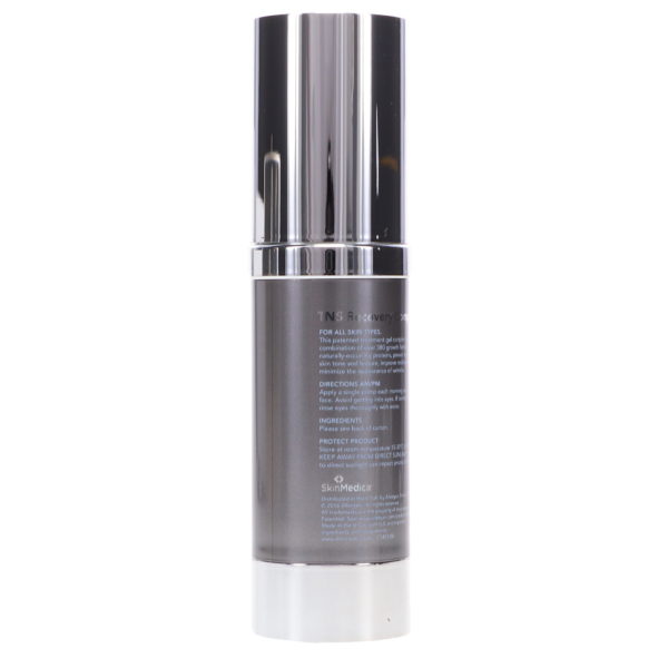 SkinMedica TNS Recovery Complex 1 oz