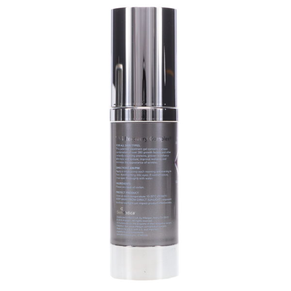 SkinMedica TNS Recovery Complex 1 oz