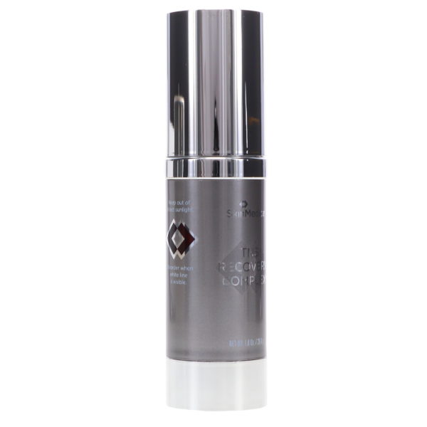 SkinMedica TNS Recovery Complex 1 oz