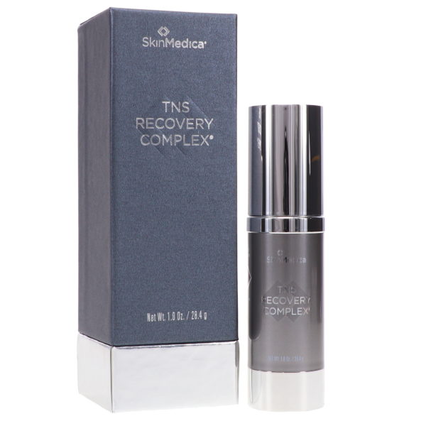 SkinMedica TNS Recovery Complex 1 oz