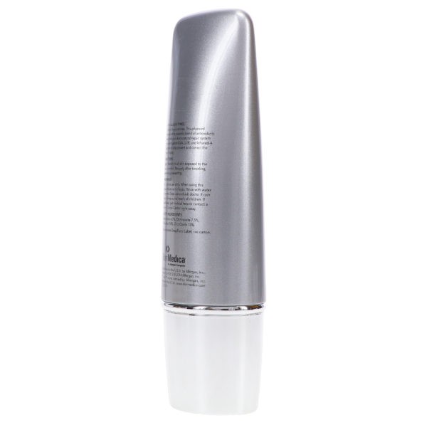 SkinMedica Total Defense Plus Repair SPF 50+ 2.3 oz
