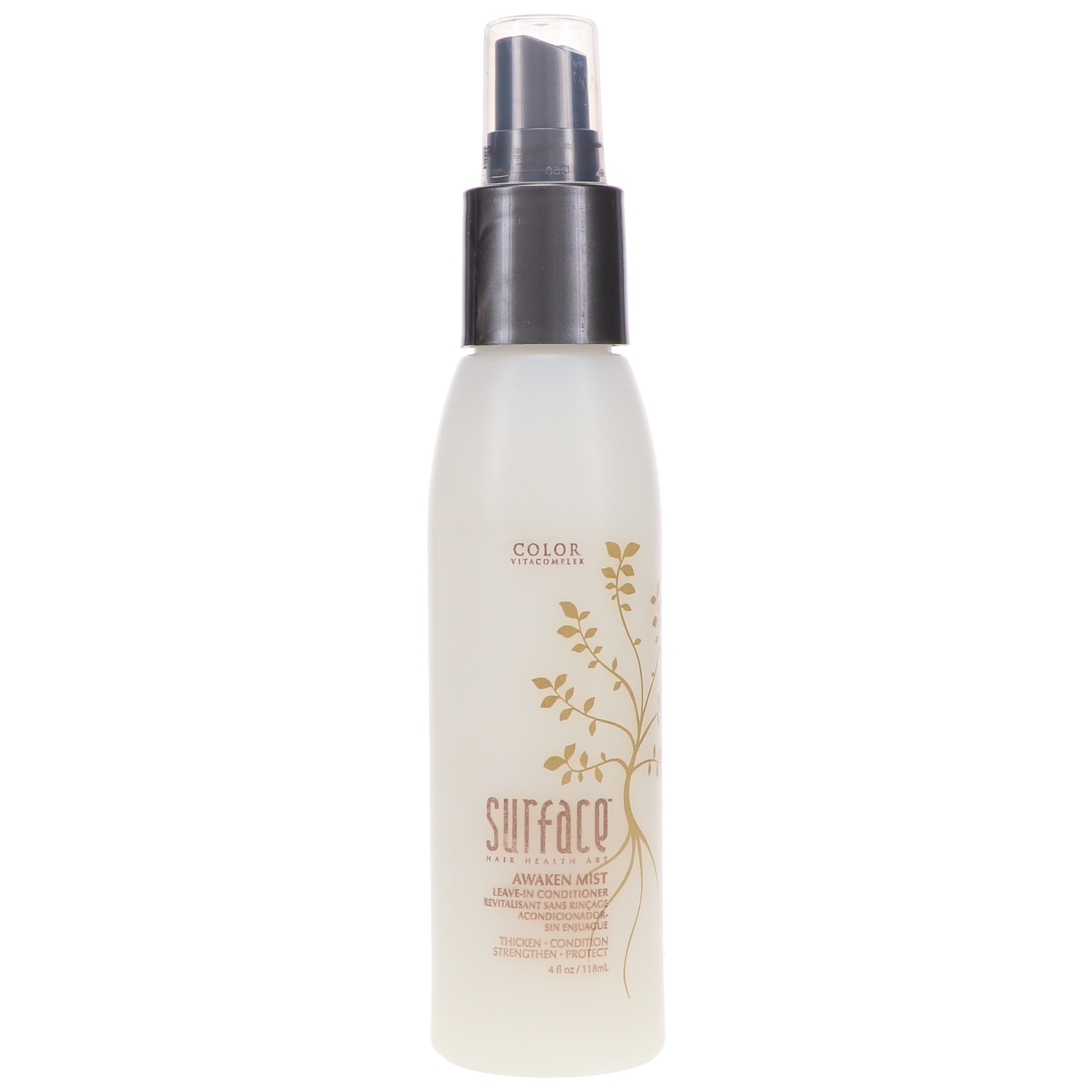 Surface Awaken Mist Leave-in Conditioner 4 oz
