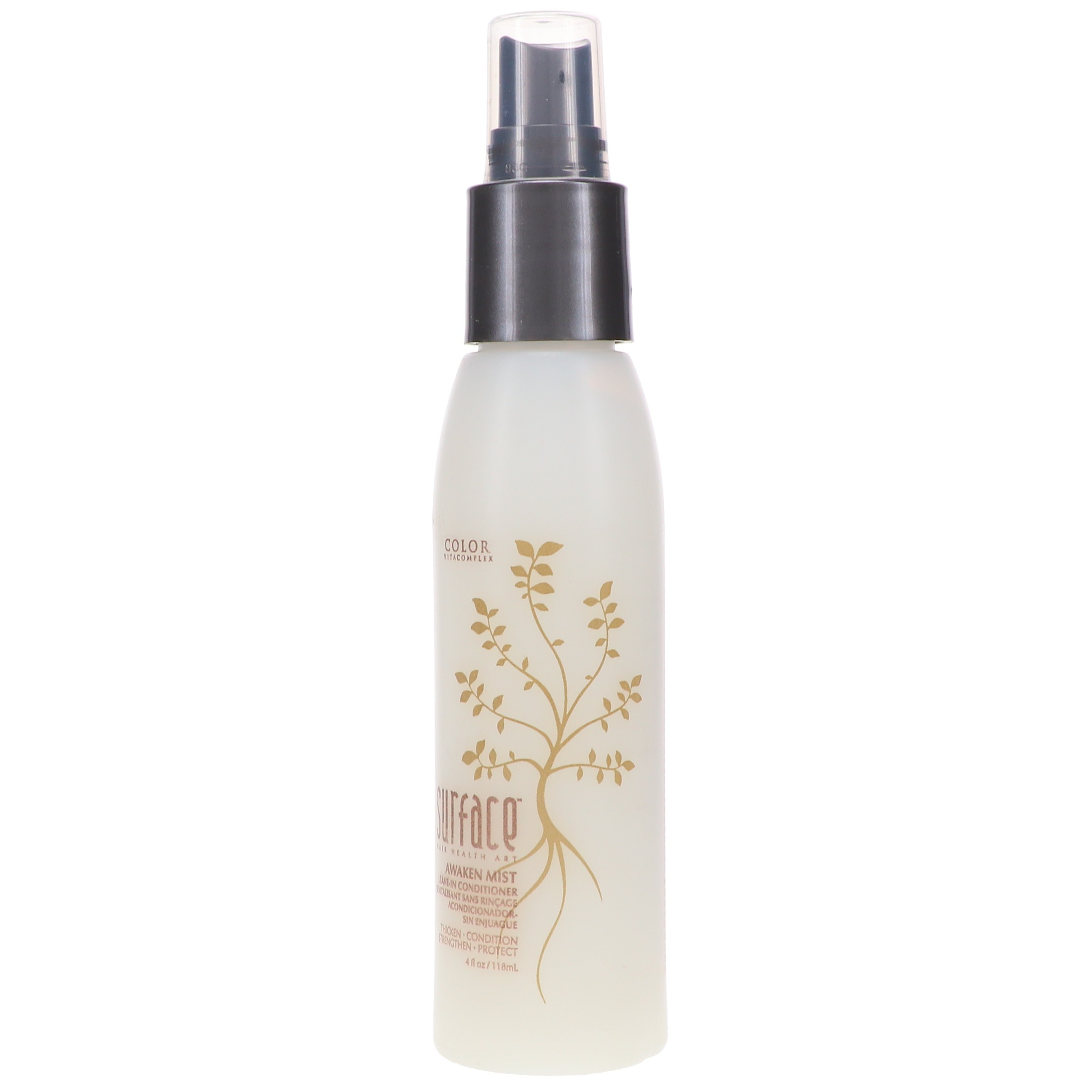 Surface Awaken Mist Leave-in Conditioner 4 oz