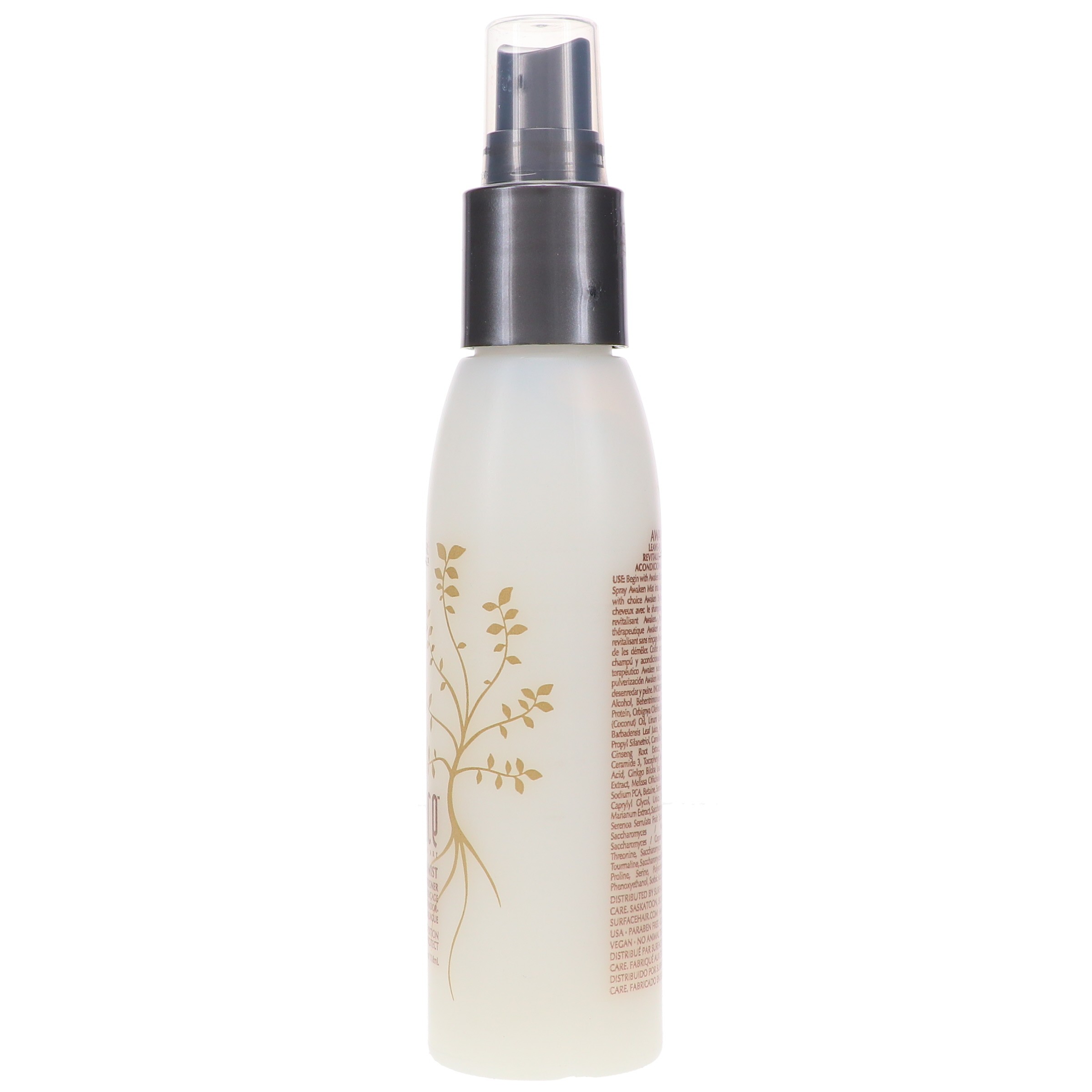 Surface Awaken Mist Leave-in Conditioner 4 oz