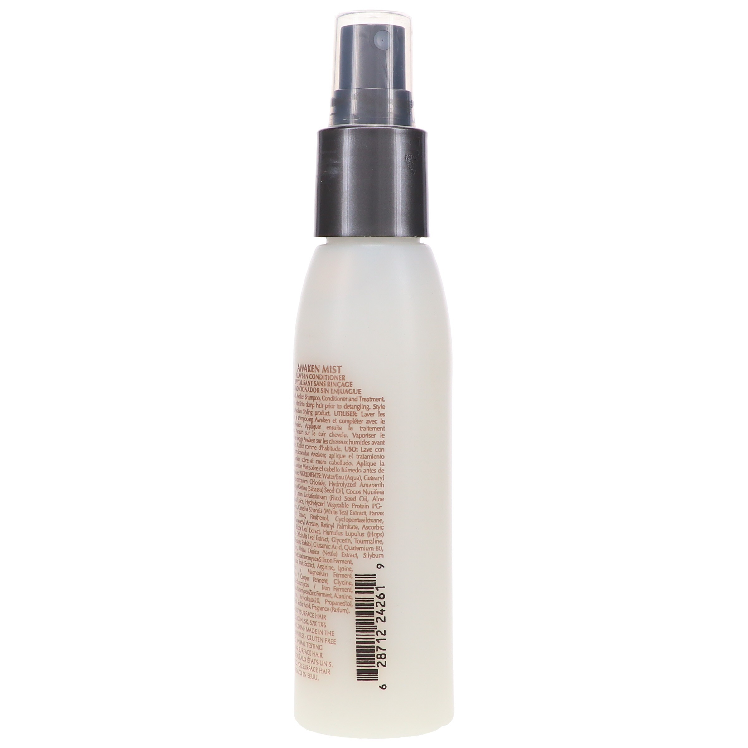 Surface Awaken Mist Leave-in Conditioner 4 oz