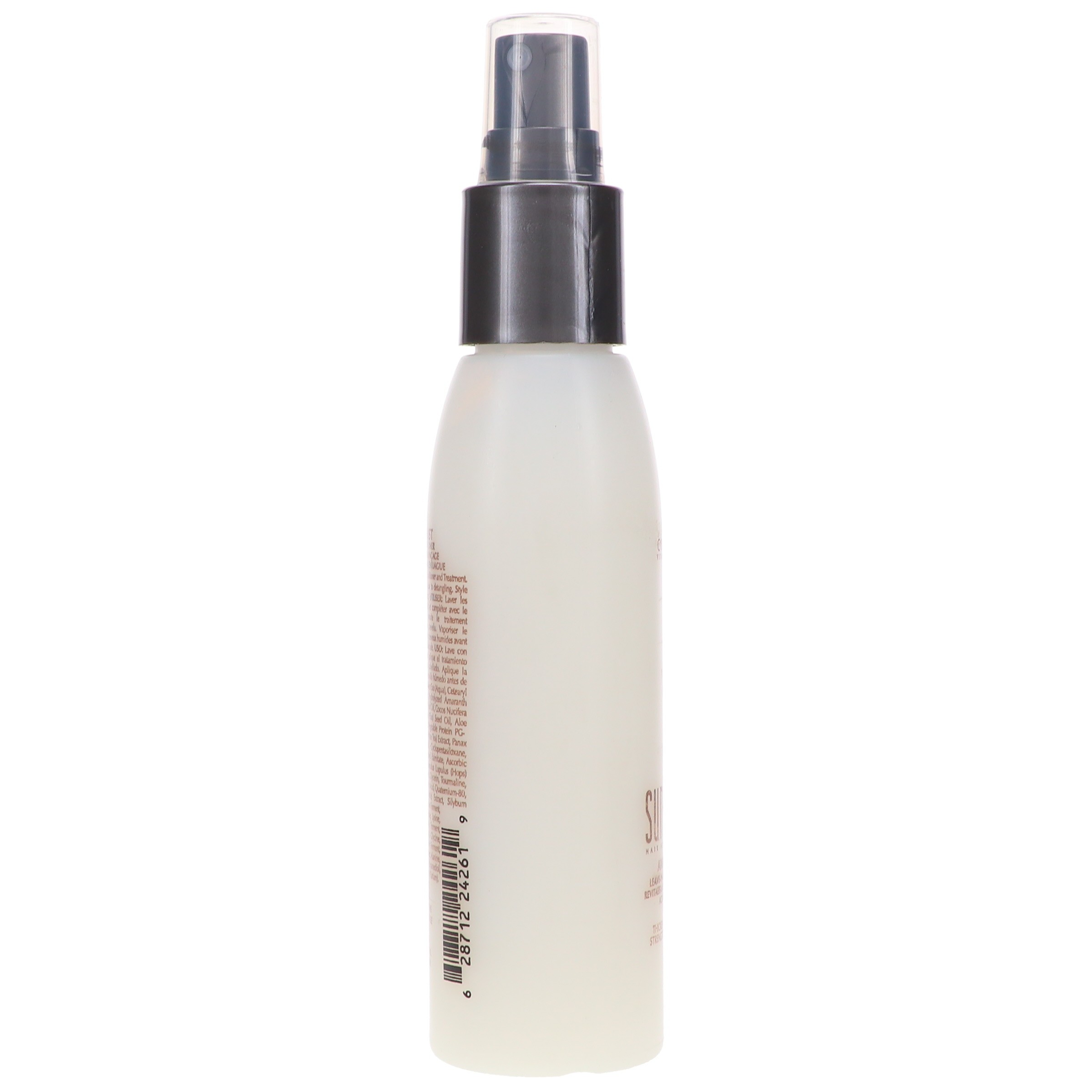 Surface Awaken Mist Leave-in Conditioner 4 oz