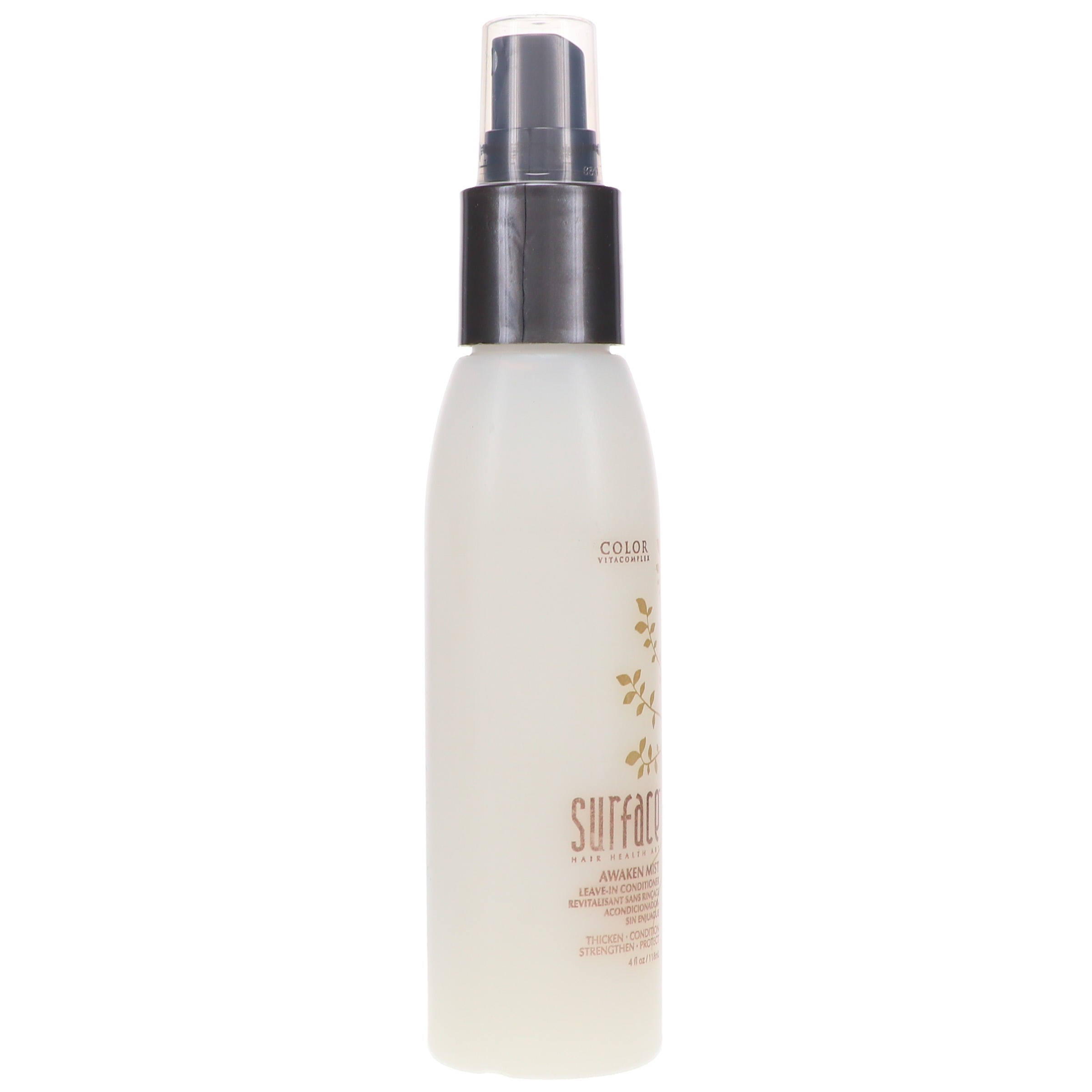 Surface Awaken Mist Leave-in Conditioner 4 oz