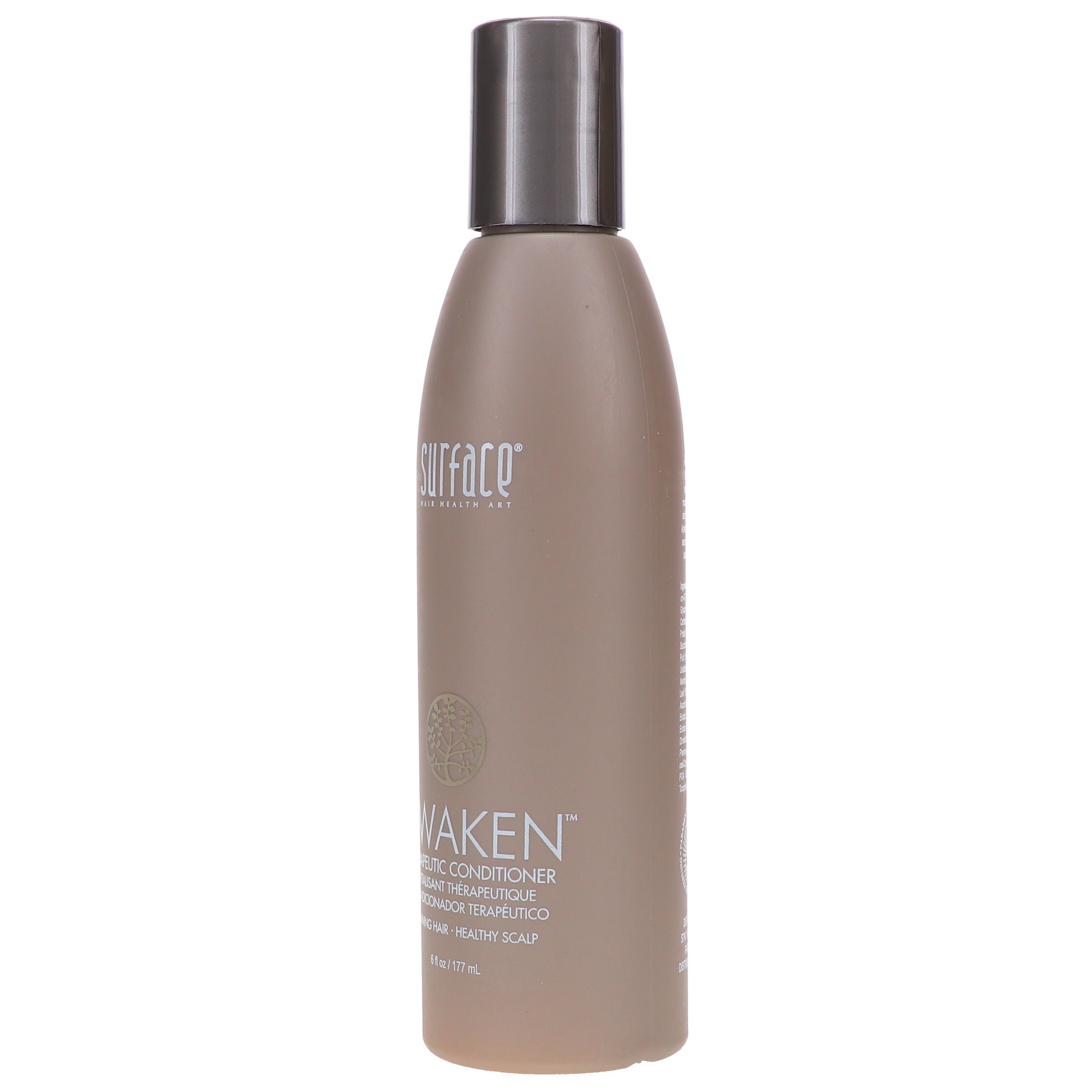 Surface Awaken Therapeutic Conditioner 6 oz