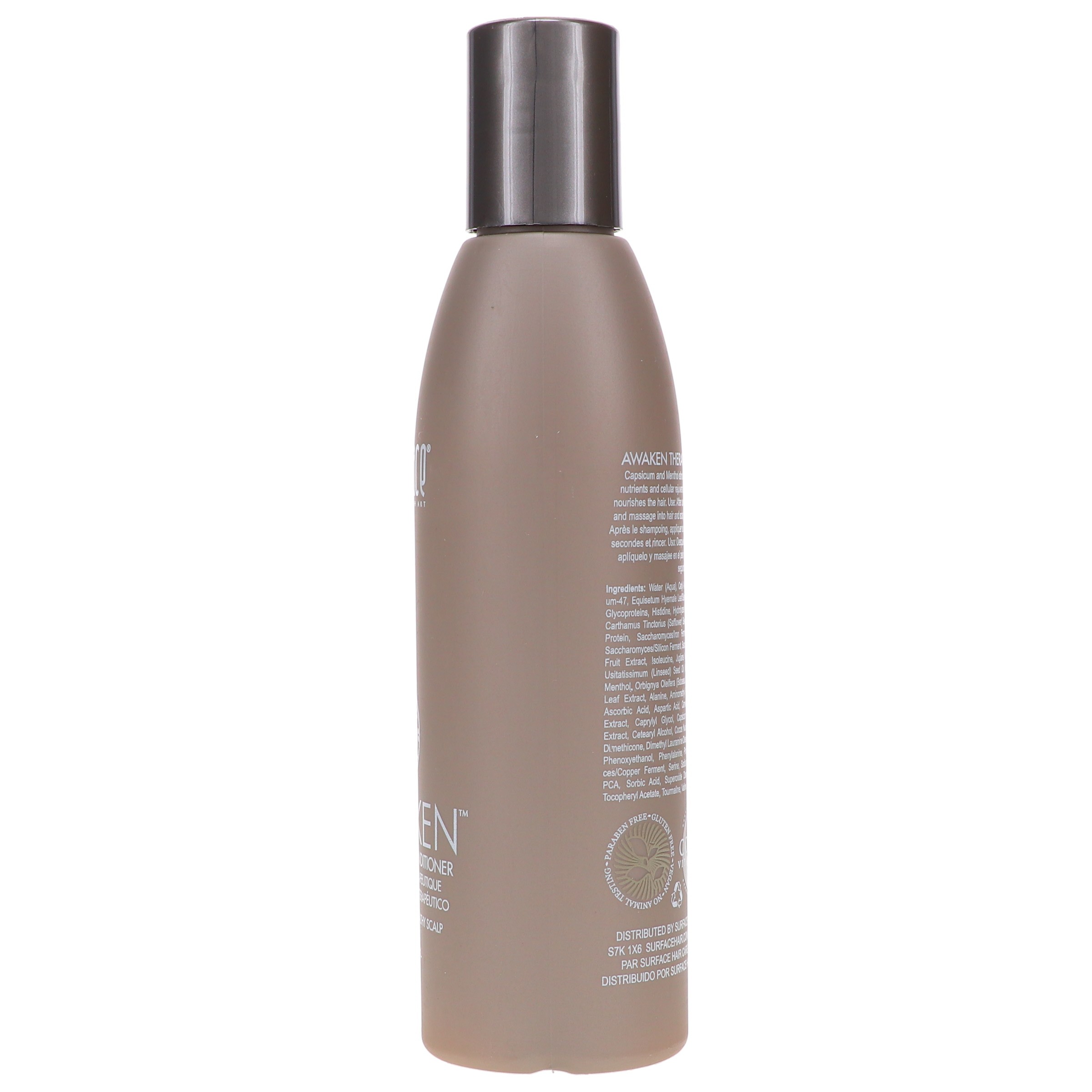 Surface Awaken Therapeutic Conditioner 6 oz